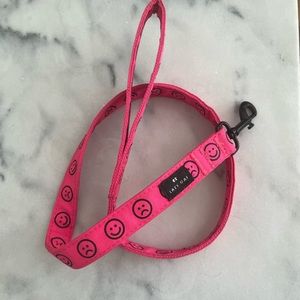 Lazy Oaf Dog Leash